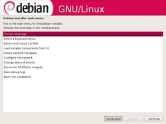index.files/debian-installer_main-menu_0.jpg