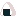×