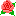 ○